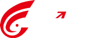 星空网页版·官方站-星空(中国)

