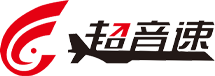 星空网页版·官方站-星空(中国)
